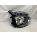 Farol Direito Citroen C3 Led 2022 A 2025 Original Direito/passageiro