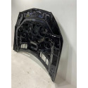 Capo Mercedes Gle Coupe 2017 2018 2019 2020 Original