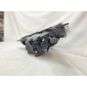 Farol Direito Fiat Strada Led 2021 A 2025 Original Direito/passageiro