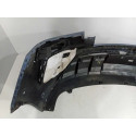 Parachoque Traseiro Byd Seal 2024 2025 Original