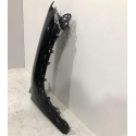Paralama Dodge Ram Rampage 2023 2024 2025 Dir Usado Original