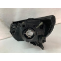 Farol Gol G8 Voyage G8 Saveiro G8 Direito 2018 A 2022 Origin Direito