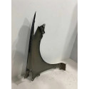 Paralama Honda Civic Esquerdo 2012 A 2016 Original