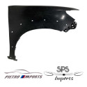 Paralama Dianteiro Toyota Hilux Sw4 Direito 2012 A 2015 Orig