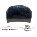 Capo Dianteiro Mercedes Gla 200 2022 A 2025 Original
