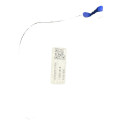 Parachoque Dianteiro Ford Territory 2026 Original Branco