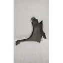 Paralama Direito Honda Wrv 2017 2018 2019 2020 2021 Original