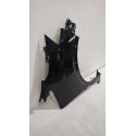 Paralama Direito Honda Wrv 2017 2018 2019 2020 2021 Original