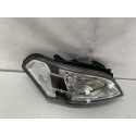 Farol Direito Kia Soul 2008 2009 2010 2011 2012 Original Direito