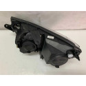 Farol Renault Sandero Direito 2014 2015 2016 2017 2018 Origi Direito/passageiro