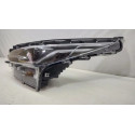 Farol Esquerdo Toyota Hilux Sw4 2020 A 2021 Original Esquerdo