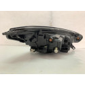 Farol Chery Tiggo 8 Pro Led Tec Esquerdo 2019 A 2023 Origin Esquerdo