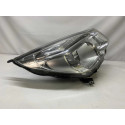 Farol Direito Chevrolet S10 2012 A 2016 Original Direito/passageiro