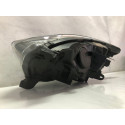 Farol Direito Renault Captur 2017 2018 2019 2020 Original Direito