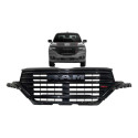 Grade Superior Ram Rampage Rt 2023 A 2025 Preto Brilhante