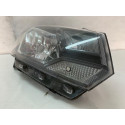 Farol Gol G8 Voyage G8 Saveiro G8 Direito 2018 A 2022 Origin Direito