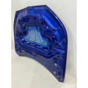 Capo Bmw X2 M Sport 2024 2025 Original