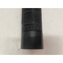 Dutor Entrada Dear Hyundai Creta 2017 2018 2019 Original