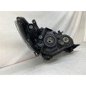 Farol Esquerdo Toyota Corolla 2012 A 2014 Original Esquerdo/motorista