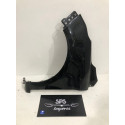 Paralama Esquerdo Ford Ka 2014 A 2020 Original