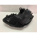 Farol Volkswagen Up Direito 2014 2015 2016 2017 2018 Origina Direito/passageiro