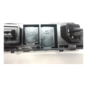 Guia Parachoque Dianteiro Honda Fit 2003/08 Lado Direito