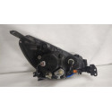 Farol Esquerdo Subaru Legacy Outback 2017 A 2019 Completo Esquerdo