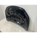 Capo Dianteiro Mercedes Gla 200 2022 A 2025 Original