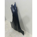 Paralama Esquerdo Mercedes C180 C200 C300 2014 A 2018 Origin