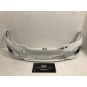 Parachoque Dianteiro Bmw 320i 330i M Sport 2019 A 2022 Ori Branco