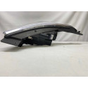 Farol Direito Hyundai Creta 2017 A 2021 Original Direito/passageiro