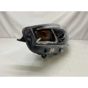 Farol Esquerdo Chery Arrizo 5 2019 A 2021 Original Esquerdo/motorista