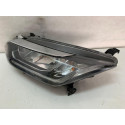Farol Honda City Esquerdo 2018 2019 2020 Usado Original Esquerdo