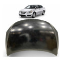 Capo Nissan Sentra 2014 215 2016 Original
