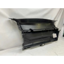 Duto De Ar Radiador Parachoque Porsche 718 911 2019 A 2024 Preto
