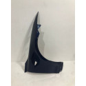 Paralama Direito Tesla S75 2017 A 2020 Original