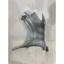 Paralama Gwm Haval H6 Direito 2023 2024 2025 Original