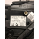Farol Direito Mercedes C300 C63 2021 2022 2023 Original Direito