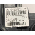 Farol Bmw 320i Direito 2019 2020 2021 2022 Original Direito/passageiro