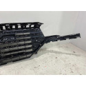 Grade Superior Ram Rampage 2023 A 2025 Preto Brilhante