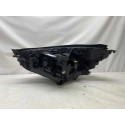 Farol Direito Bmw X3 2025 A 2026 S/detalhe Direito/passageiro