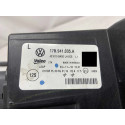 Farol Esquerdo Volkswagen Jetta 2019 A 2024 Original Esquerdo/motorista