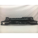 Suporte Da Alma Traseira Bmw 320i 2011 A 2015 Original