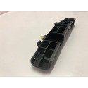 Suporte Parachoque Dia. Direito Hyundai Hb20 2012 A 2018 Ori
