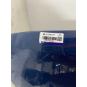 Capo Dianteiro Bmw 320i 330i 2019 A 2025 Original