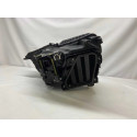 Farol Direito Audi Q3 Full Led 2020 A 2024 Original Direito/passageiro