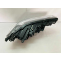 Farol Gwm Haval H6 Esquerdo 2022 2023 2024 Original Esquerdo/motorista