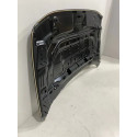 Capo Jeep Renegade 2015 A 2023 Original