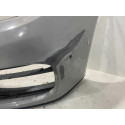 Parachoque Dianteiro Porsche Panamera 971 Gts 2019 A 2024 Bege