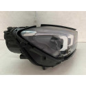 Farol Mercedes Gle Direito 2020 2021 2022 2023 Original Direito